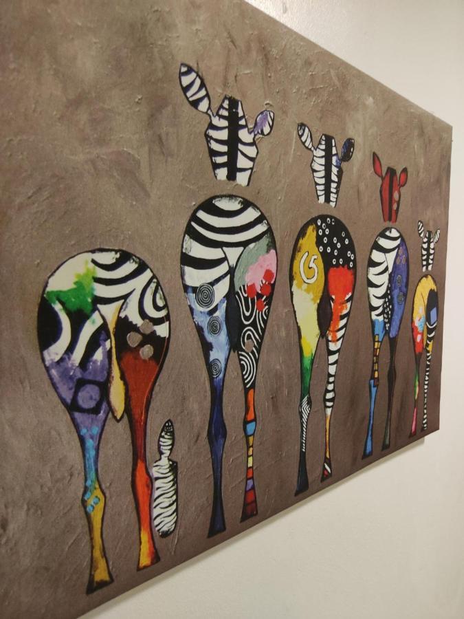 Au Bord Du Thiou - Appartement *